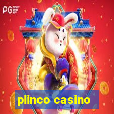 plinco casino